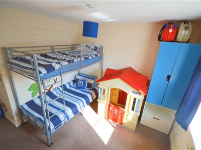 Picture 15